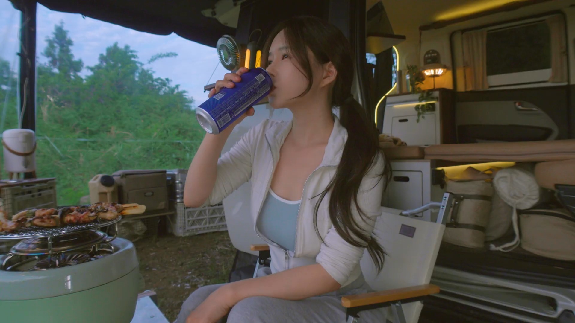 日韩精品午夜福利在线观看_成人欧美在线电影_亚洲国产一级乱在线播放_亚洲一区二区三区 动漫-欧美一区二区成人生活视频_日韩国产精品久久久久久亚洲_亚洲欧美视频在线免费观看_日本成人不卡网站在线观看|自嘲“水刊论文” 南开教授“清流式”自我介绍走红